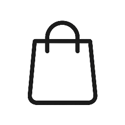 Offers in UK